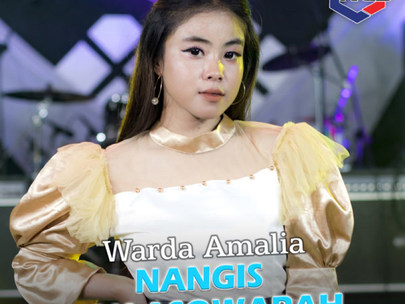 Nangis Tak Asowarah (Single)