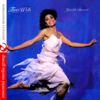 Just Like Dreamin' (Digitally Remastered)