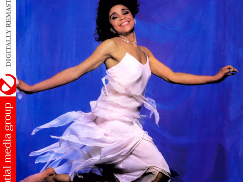 Just Like Dreamin' (Digitally Remastered)