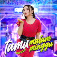 Tamu Malam Minggu (Single)