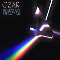 Reflection | Refraction (Single)