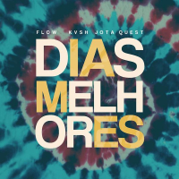 Dias Melhores (Remix) (Single)
