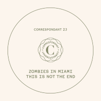 This Is Not The End (EP)