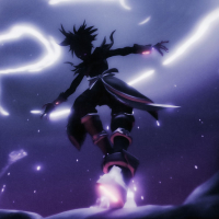 don't live like this (Single)