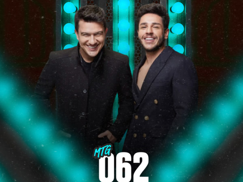 MTG 062 (Single)