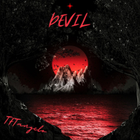 Devil (Single)