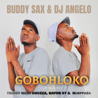 Gobohloko (Single)
