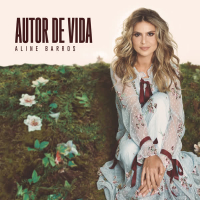 Autor de Vida (Autor da Vida) (Single)
