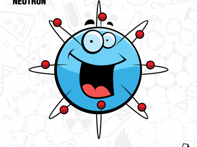 Neutron (Single)