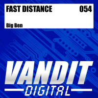 Big Ben (Single)