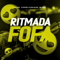 RITMADA FOFA (Single)