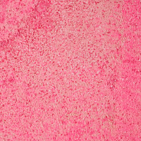 Interstellar (Single)