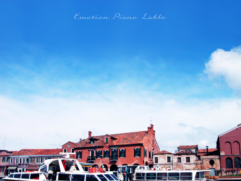 Hold My Hand Now. (Single)