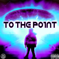 To The Point (Single)