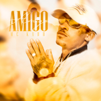 Amigo (Single)