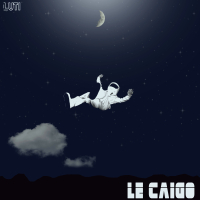 Le Caigo (Radio Edit) (Single)