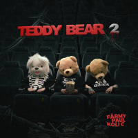 Teddy Bear 2 (Single)