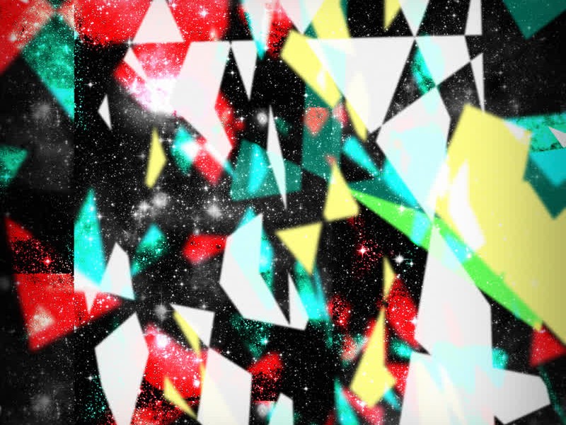 Coppertoned Punch EP