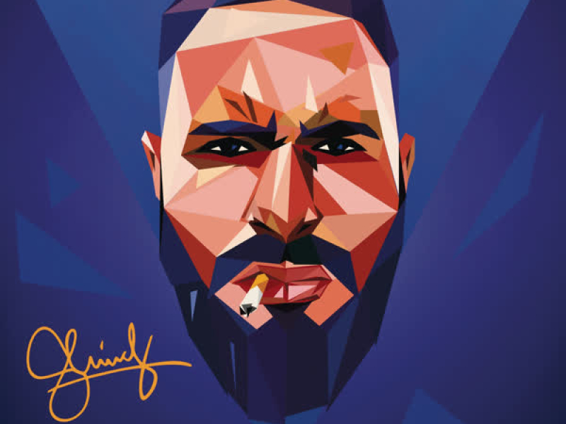 FVCKB!TCHE$GETMONE¥