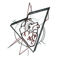 String Along (Single)