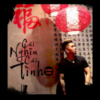 Cái Nghĩa Cái Tình (Single)
