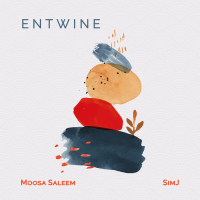 Entwine (Single)