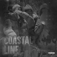 Coastal Line (Single)