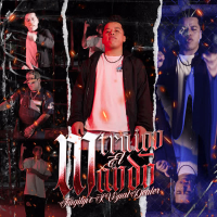 Traigo el Mando (Single)