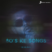 80's Ke Songs (Single)