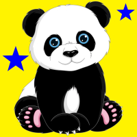 เอบีซีสนุก (Single)