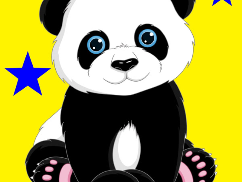 เอบีซีสนุก (Single)