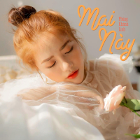 Mai Này (Ngốc Ơi Tuổi 17 OST) (Single)