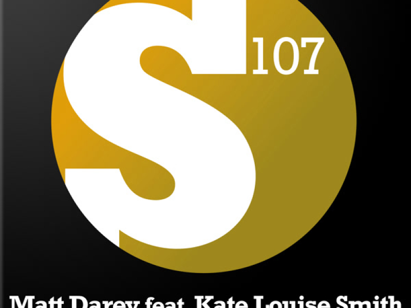 Still Waters (Single)