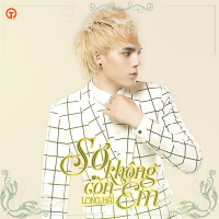 Sợ Không Còn Em Beat (Single)