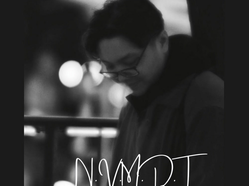 N.V.M.D.T (Beat) (Single)