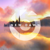 New Dawn (feat. Ndrew) (Single)