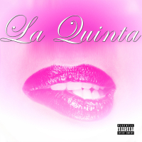 La Quinta