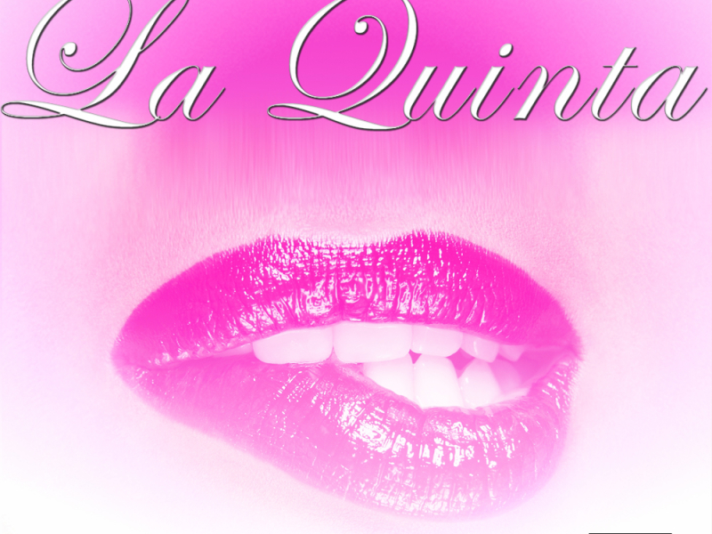 La Quinta