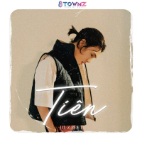 Tiên (Single)