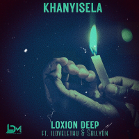 Khanyisela (Single)