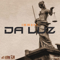 Da Luz (Single)