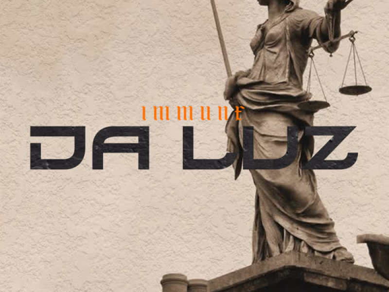 Da Luz (Single)