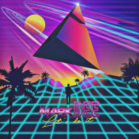 Let's Do It (Single)