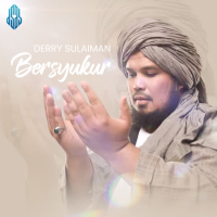 Bersyukur (Single)