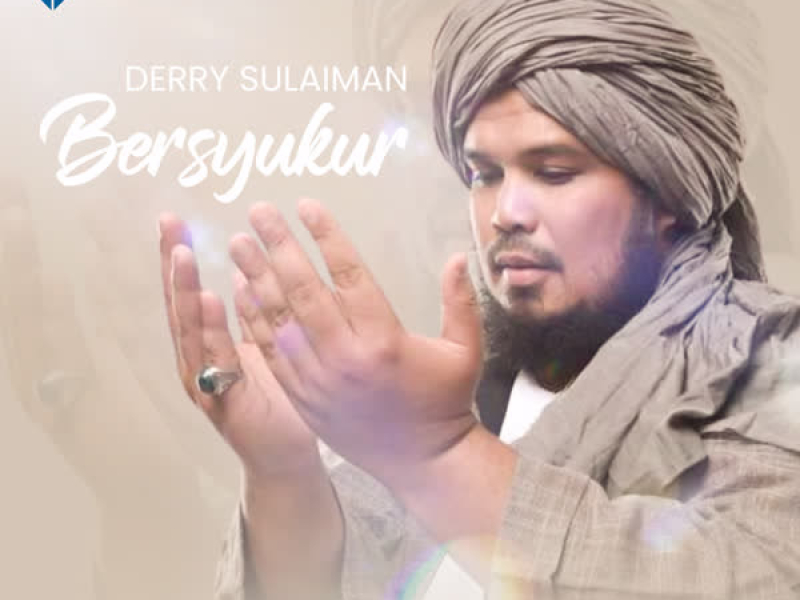 Bersyukur (Single)