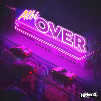 Over (Single)