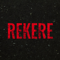 REKERE (Single)