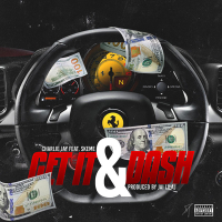 Get It and Dash (Single)