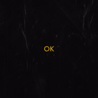 OK (Single)