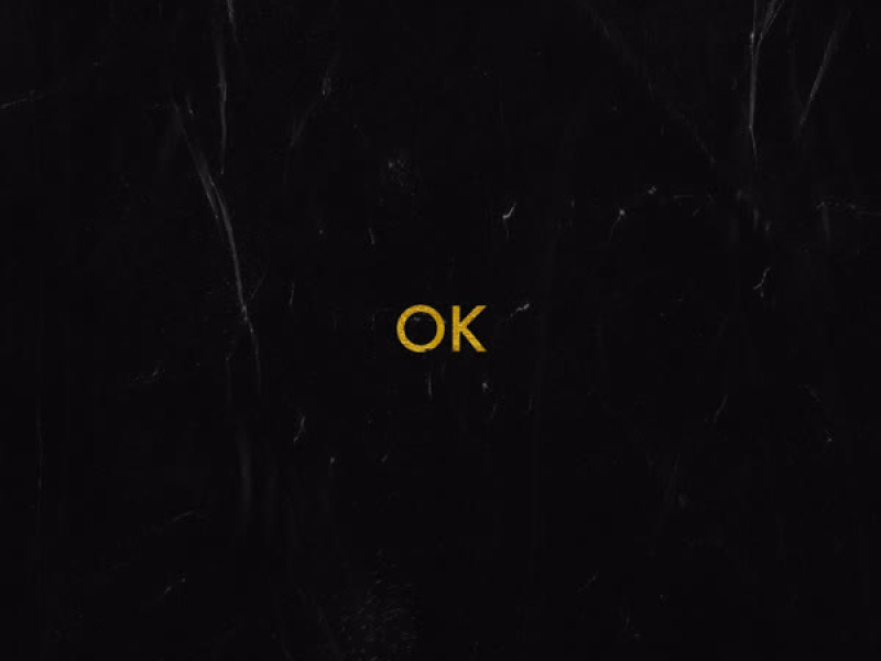 OK (Single)